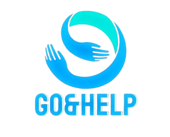 Go&Help